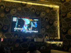 -K+PARTY连锁KTV(盈锋广场店)