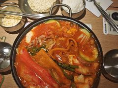 -泰熙家(汉神店)