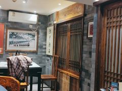 -苗家大院酸汤鱼(贵阳北站店)