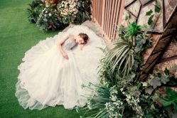 点击看大图 -戛纳印象摄影(潮拍定制馆)