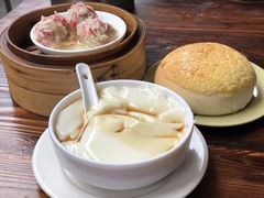 -琼海·狮椰美食楼