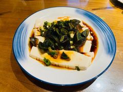 -新派川菜馆(济南路店)