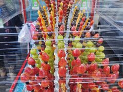 -元盛居(亚泰大街店)