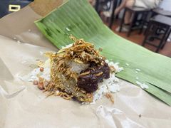 -Killiney Kopitiam(基利尼路67号店)