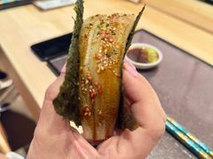 -小十Omakase(地王大厦店)