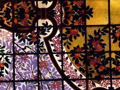 -马克西姆餐厅(崇文门店)