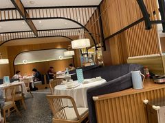 -莆田餐厅PUTIEN(武商MALL店)
