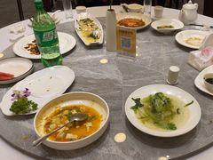 -老绍兴养和饭店(向阳不夜城店)