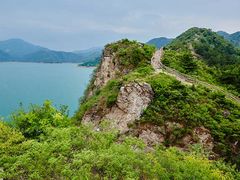 -北京金海湖景区