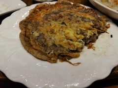 -潮中人·潮州菜(益乐路店)