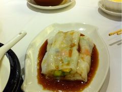 iphone_upload_pic-翠园(铜锣湾广场店)