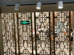 -陶陶居酒家(第十甫路总店)