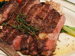 -Las Tapas(思南公馆店)