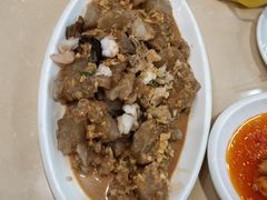 -黑石礁酒楼·海鲜(黑石礁店)