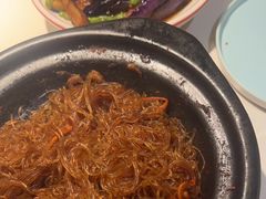 -田婆婆的菜(海口友谊阳光城店)