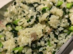 -梁溪河畔·吉府花园(南长街南下塘店)