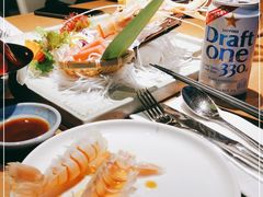 -初花·日本料理