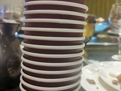 -半岛翡丽海鲜自助餐厅(观风亭店)
