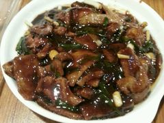 -建国328 本帮小馆·面馆