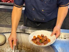 -阿红私房菜