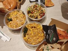 -魏家凉皮(大差市店)