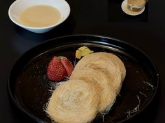 -南海渔村(珠江新城店)