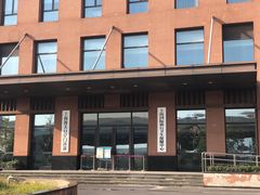 -上海国际旅行卫生保健中心(浦东分中心)