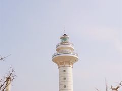 -日照世帆赛基地
