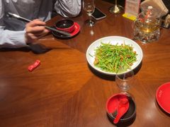-柴米油盐(土菜院子店)