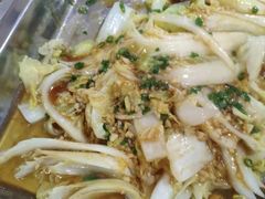 -大岗仙庙烧鸡(花东店)