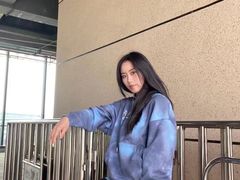 -茂业百货(东门店)