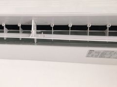 -家修汇·家庭维修(大华店)