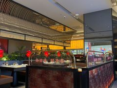 -辛香汇·现炒川菜(城北万象城店)