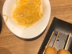 -过桥缘·过桥米线(西冶街店)