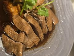 -渝信川菜(南滨店)