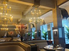 -北京三里屯CHAO酒店