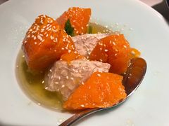 -码头见·潮汕菜(领展中心城店)