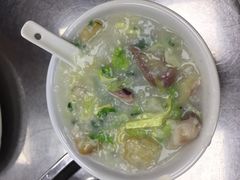 -银记肠粉(文昌北路店)