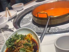 -云尊府云南菜·蒸汽石锅鱼(学清路店)