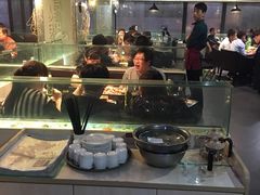 -鸣记脆皮烤鱼(铁西店)