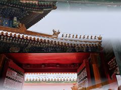 -故宫博物院(故宫)