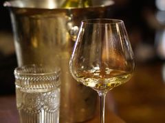 -Uncle Kosto科斯托·中东菜