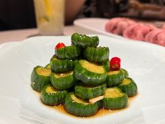 -竹外桃花·江南小酒馆(SKP·S店)
