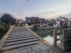 -巡塘古镇