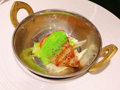 -王品牛排(常州吾悦广场店)