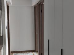 -恒彩家装·品质整装(集团店)