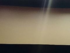 -AMG海上明珠影城(上海环球港RealDCinema店)