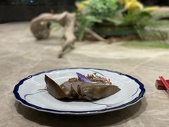 -潮汕味道·煮海餐厅(金麟大厦店)