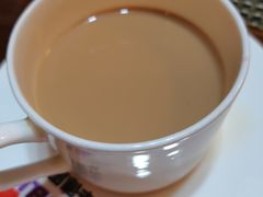 -辛德里印度餐厅(勒泰商圈店)