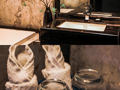 -清远熹乐谷温泉度假酒店